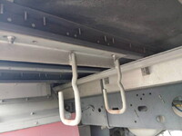 ISUZU Forward Aluminum Wing TKG-FRR90T2 2016 408,000km_19