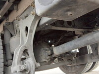 ISUZU Forward Aluminum Wing TKG-FRR90T2 2016 408,000km_21