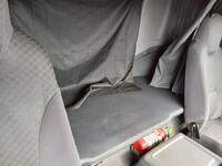 ISUZU Forward Aluminum Wing TKG-FRR90T2 2016 408,000km_27