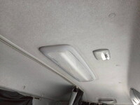 ISUZU Forward Aluminum Wing TKG-FRR90T2 2016 408,000km_28