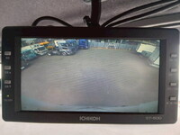 ISUZU Forward Aluminum Wing TKG-FRR90T2 2016 408,000km_30