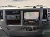 ISUZU Forward Aluminum Wing TKG-FRR90T2 2016 408,000km_32