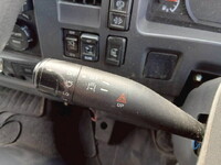 ISUZU Forward Aluminum Wing TKG-FRR90T2 2016 408,000km_33