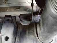 ISUZU Forward Aluminum Wing TKG-FRR90T2 2016 408,000km_36