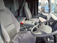 ISUZU Forward Aluminum Wing TKG-FRR90T2 2016 408,000km_37
