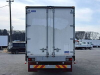 ISUZU Forward Aluminum Wing TKG-FRR90T2 2016 408,000km_6