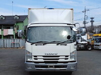 ISUZU Forward Aluminum Wing TKG-FRR90T2 2016 408,000km_8