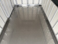 MITSUBISHI FUSO Canter Refrigerator & Freezer Truck TPG-FBA00 2017 333,079km_11