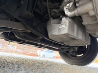 MITSUBISHI FUSO Canter Refrigerator & Freezer Truck TPG-FBA00 2017 333,079km_22