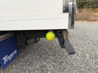 MITSUBISHI FUSO Canter Refrigerator & Freezer Truck TPG-FBA00 2017 333,079km_24