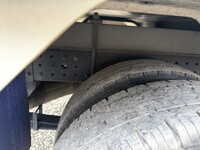 MITSUBISHI FUSO Canter Refrigerator & Freezer Truck TPG-FBA00 2017 333,079km_25