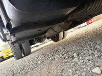 MITSUBISHI FUSO Canter Refrigerator & Freezer Truck TPG-FBA00 2017 333,079km_27