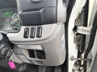 MITSUBISHI FUSO Canter Refrigerator & Freezer Truck TPG-FBA00 2017 333,079km_30