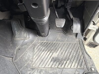 MITSUBISHI FUSO Canter Refrigerator & Freezer Truck TPG-FBA00 2017 333,079km_31