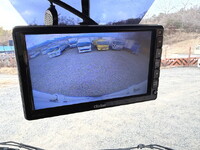 MITSUBISHI FUSO Canter Refrigerator & Freezer Truck TPG-FBA00 2017 333,079km_34