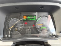 MITSUBISHI FUSO Canter Refrigerator & Freezer Truck TPG-FBA00 2017 333,079km_38