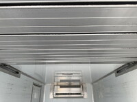 HINO Dutro Refrigerator & Freezer Truck TQG-XKU710M 2014 414,627km_10