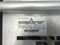 HINO Dutro Refrigerator & Freezer Truck TQG-XKU710M 2014 414,627km_11