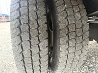 HINO Dutro Refrigerator & Freezer Truck TQG-XKU710M 2014 414,627km_18