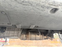 HINO Dutro Refrigerator & Freezer Truck TQG-XKU710M 2014 414,627km_20