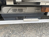 HINO Dutro Refrigerator & Freezer Truck TQG-XKU710M 2014 414,627km_22