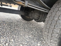 HINO Dutro Refrigerator & Freezer Truck TQG-XKU710M 2014 414,627km_23