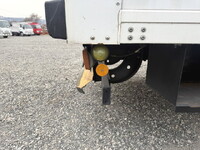 HINO Dutro Refrigerator & Freezer Truck TQG-XKU710M 2014 414,627km_24