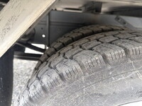 HINO Dutro Refrigerator & Freezer Truck TQG-XKU710M 2014 414,627km_25