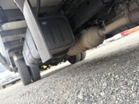 HINO Dutro Refrigerator & Freezer Truck TQG-XKU710M 2014 414,627km_26