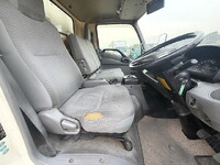 HINO Dutro Refrigerator & Freezer Truck TQG-XKU710M 2014 414,627km_28