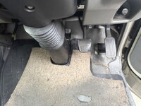 HINO Dutro Refrigerator & Freezer Truck TQG-XKU710M 2014 414,627km_29