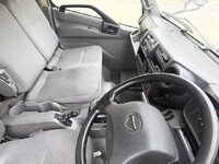 HINO Dutro Refrigerator & Freezer Truck TQG-XKU710M 2014 414,627km_30