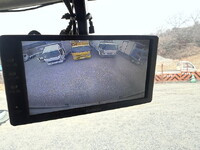 HINO Dutro Refrigerator & Freezer Truck TQG-XKU710M 2014 414,627km_31