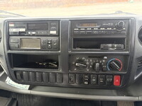 HINO Dutro Refrigerator & Freezer Truck TQG-XKU710M 2014 414,627km_32