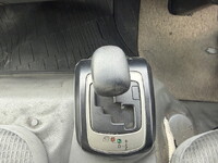 HINO Dutro Refrigerator & Freezer Truck TQG-XKU710M 2014 414,627km_33