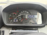 HINO Dutro Refrigerator & Freezer Truck TQG-XKU710M 2014 414,627km_34