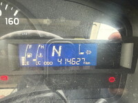 HINO Dutro Refrigerator & Freezer Truck TQG-XKU710M 2014 414,627km_35