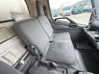 HINO Dutro Refrigerator & Freezer Truck TQG-XKU710M 2014 414,627km_36