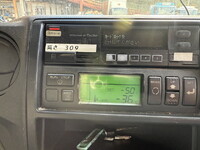 HINO Dutro Refrigerator & Freezer Truck TQG-XKU710M 2014 414,627km_39