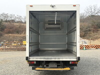 HINO Dutro Refrigerator & Freezer Truck TQG-XKU710M 2014 414,627km_7