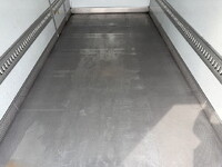 HINO Dutro Refrigerator & Freezer Truck TQG-XKU710M 2014 414,627km_9