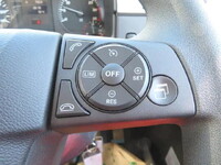 MITSUBISHI FUSO Fighter Dump 2KG-FK62F 2025 1,000km_12