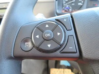 MITSUBISHI FUSO Fighter Dump 2KG-FK62F 2025 1,000km_13