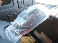 MITSUBISHI FUSO Fighter Dump 2KG-FK62F 2025 1,000km_14