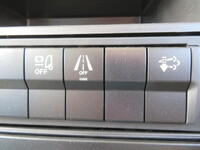 MITSUBISHI FUSO Fighter Dump 2KG-FK62F 2025 1,000km_15