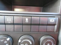 MITSUBISHI FUSO Fighter Dump 2KG-FK62F 2025 1,000km_16