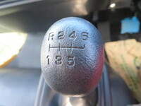 MITSUBISHI FUSO Fighter Dump 2KG-FK62F 2025 1,000km_17