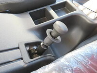 MITSUBISHI FUSO Fighter Dump 2KG-FK62F 2025 1,000km_18