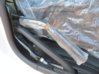 MITSUBISHI FUSO Fighter Dump 2KG-FK62F 2025 1,000km_19