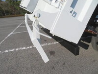 MITSUBISHI FUSO Fighter Dump 2KG-FK62F 2025 1,000km_25